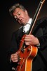 Brian Setzer|&copy; laut.de (Fotograf: Peter Wafzig)