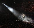 17.000 begeisterte Fans.|&copy; laut.de (Fotograf: Philipp Schiedel)