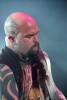 Kerry King|&copy; laut.de (Fotograf: Michael Edele)