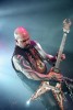 Kerry King|&copy; laut.de (Fotograf: Michael Edele)