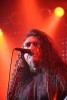 Tom Araya|&copy; laut.de (Fotograf: Michael Edele)
