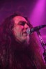 Tom Araya|&copy; laut.de (Fotograf: Michael Edele)