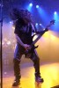 Tom Araya|&copy; laut.de (Fotograf: Michael Edele)