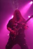 Jeff Hanneman|&copy; laut.de (Fotograf: Michael Edele)