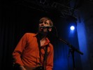 Alex Kapranos.|&copy; laut.de (Fotograf: Benjamin Dahl)