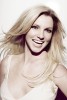 Dido und Britney Spears,  | © SONY BMG (Fotograf: Mark Liddell)