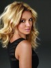 Christina Aguilera und Britney Spears,  | © SONY BMG (Fotograf: Kate Turning)