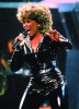 Tina Turner, Metallica und Co,  | © EMI (Fotograf: )