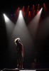 2008 feiert Tina Turner ihr Bühnen-Comeback., Stationen einer Karriere | © EMI (Fotograf: )