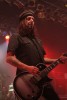 Phil Campbell|&copy; laut.de (Fotograf: Michael Edele)