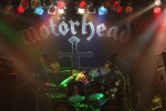 Mikkey Dee|&copy; laut.de (Fotograf: Michael Edele)