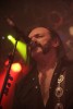 Lemmy|&copy; laut.de (Fotograf: Michael Edele)