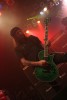 Phil Campbell|&copy; laut.de (Fotograf: Michael Edele)