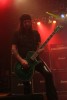 Phil Campbell|&copy; laut.de (Fotograf: Michael Edele)