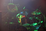 Mikkey Dee|&copy; laut.de (Fotograf: Michael Edele)