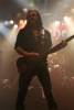 Lemmy|&copy; laut.de (Fotograf: Michael Edele)