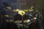 Mikkey Dee|&copy; laut.de (Fotograf: Michael Edele)