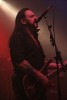 Lemmy|&copy; laut.de (Fotograf: Michael Edele)