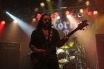 Lemmy|&copy; laut.de (Fotograf: Michael Edele)