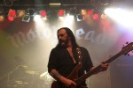 Lemmy|&copy; laut.de (Fotograf: Michael Edele)