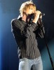 In der hässlichen Messehalle: Die Toten Hosen|&copy; laut.de (Fotograf: Alexander Cordas)