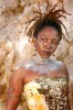 Die Königin gibt sich die Ehre!, Chiwoniso | © Cubancha Records/David Brazier (Fotograf: )