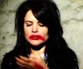 Reichlich Lippenstift|&copy; Domino/Rough Trade 