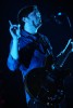 Die Kings Of Leon live im Kölner Palladium.|&copy; laut.de (Fotograf: Peter Wafzig)