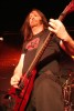 Gary Holt|&copy; laut.de (Fotograf: Michael Edele)