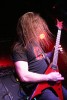 Gary Holt|&copy; laut.de (Fotograf: Michael Edele)