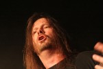 Gary Holt|&copy; laut.de (Fotograf: Michael Edele)