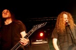 Lee und Jack|&copy; laut.de (Fotograf: Michael Edele)