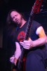 Gary Holt|&copy; laut.de (Fotograf: Michael Edele)