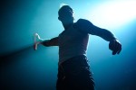 The Prodigy im Kölner E-Werk: Total ausverkauft|&copy; laut.de (Fotograf: Peter Wafzig)