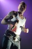 Keith Flint|&copy; laut.de (Fotograf: Peter Wafzig)