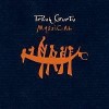 2009 präsentiert Trilok Gurtu "Massical", "Massical" | © Trilok Gurtu (Fotograf: )