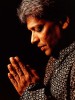 2009 präsentiert Trilok Gurtu ...|&copy; Trilok Gurtu 