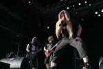Hatred|&copy; laut.de (Fotograf: Michael Edele)