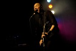 Danko Jones live in Köln.|&copy; laut.de (Fotograf: Peter Wafzig)