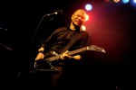 Danko Jones live in Köln.|&copy; laut.de (Fotograf: Peter Wafzig)