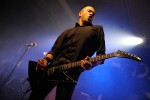 Danko Jones live in Köln.|&copy; laut.de (Fotograf: Peter Wafzig)