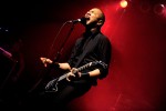 Danko Jones live in Köln.|&copy; laut.de (Fotograf: Peter Wafzig)
