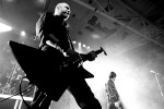 Danko Jones live in Köln.|&copy; laut.de (Fotograf: Peter Wafzig)