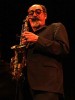 Mit dabei: Roy Nathanson, ...|&copy; laut.de 