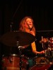 ... Benita Haastrup ...|&copy; laut.de 