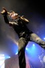 Jacoby Shaddix.|&copy; laut.de (Fotograf: Peter Wafzig)