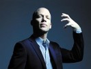 Ein wundervolles Album!|&copy; Blue Note Records 