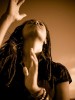 So muss manchmal auch das Leben schwer sein, ...|&copy; Ricardo Oliveira Alves 