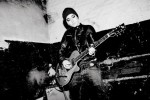 Elli rockt!|&copy; 1773-Records / Sony 