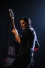 Placebo in Zürich|&copy; laut.de (Fotograf: Björn Jansen)